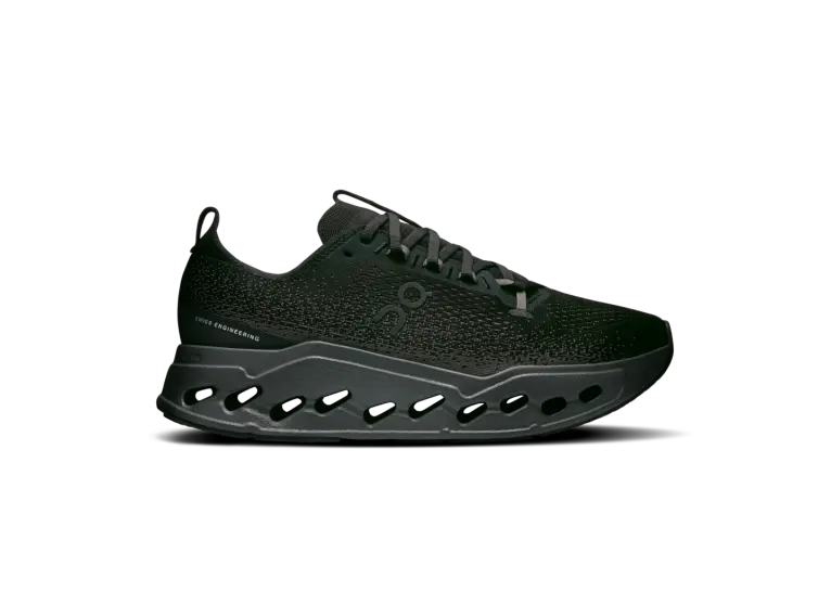 On Cloudsurfer Max Wide Men's - Browns Shoe Fit Company